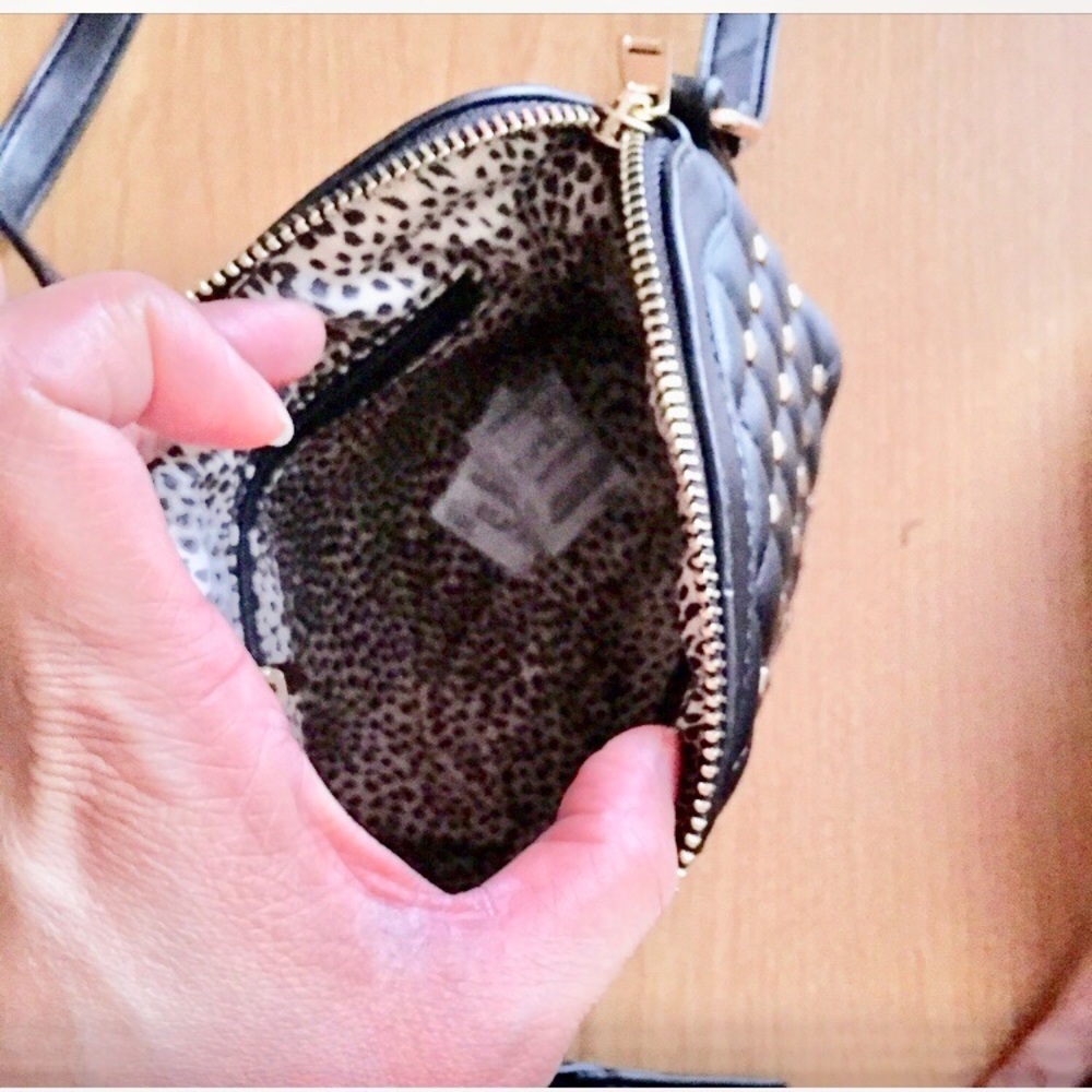 Small purse - Picture 2 of 8